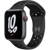 Relógio Apple Watch SE Nike 44MM 4G foto principal