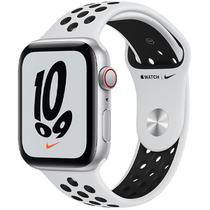 Relógio Apple Watch SE Nike 44MM 4G foto 1