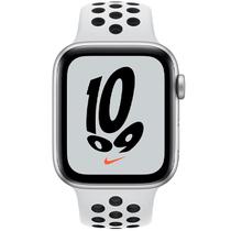 Relógio Apple Watch SE Nike 44MM 4G foto 3