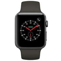 Relógio Apple Watch Series 3 42MM 4G foto 1