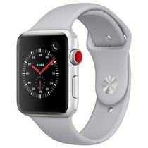 Relógio Apple Watch Series 3 42MM 4G foto 2