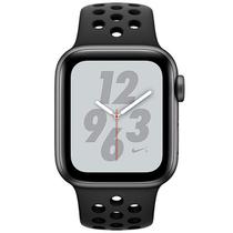 Relógio Apple Watch Series 4 Nike 40MM foto 1