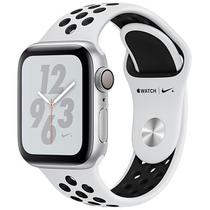 Relógio Apple Watch Series 4 Nike 40MM foto 2