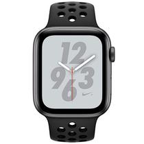 Relógio Apple Watch Series 4 Nike 44MM foto 1