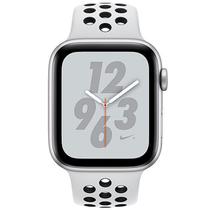 Relógio Apple Watch Series 4 Nike 44MM foto 2