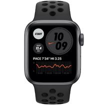 Relógio Apple Watch Series 6 Nike 44MM foto 1