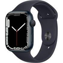Relógio Apple Watch Series 7 imagem principal