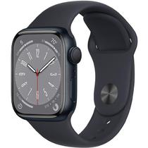 Relógio Apple Watch Series 8 41MM foto principal