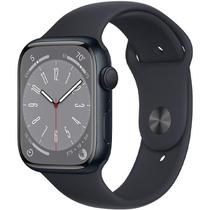 Relógio Apple Watch Series 8 45MM foto principal