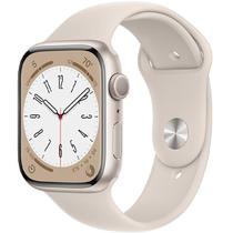 Relógio Apple Watch Series 8 45MM foto 1
