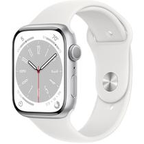 Relógio Apple Watch Series 8 45MM foto 3