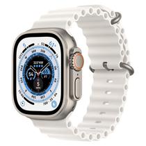Relógio Apple Watch Ultra 49MM 4G foto 4