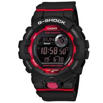 Relógio Casio G-Shock GBD-800-1DR Masculino foto principal