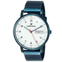 Relógio Daniel Klein Premium DK12004-4 Masculino foto principal
