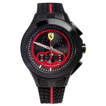 Relógio Ferrari 0830028 SF103 Masculino foto principal