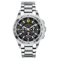 Relógio Ferrari 0830048 SF105 Masculino foto principal
