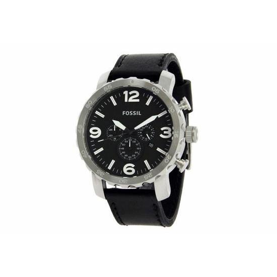 fossil jr 1436