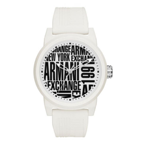 Relógio Giorgio Armani Exchange AX1442 Masculino foto principal