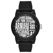 Relógio Giorgio Armani Exchange AX1443 Masculino foto principal