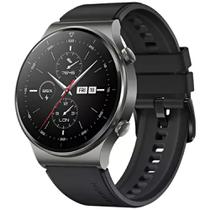 Relógio Huawei Watch GT 2 Pro VID-B19 foto principal