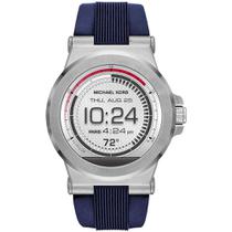 Relógio Apple Watch SE GPS / 44mm / Sport band aluminio - Space grey  (MKQ63LL/A) no Paraguai - Atacado Games - Paraguay