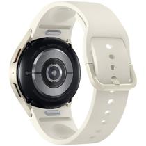 Relógio Samsung Galaxy Watch6 SM-R930 foto 3