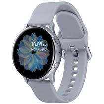 Relógio Samsung Galaxy Watch Active 2 SM-R830 - Alumínio foto principal