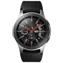 Relógio Samsung Galaxy Watch SM-R800 Unisex foto principal