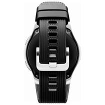 Relógio Samsung Galaxy Watch SM-R800 Unisex foto 2