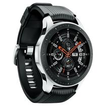 Relógio Samsung Galaxy Watch SM-R800 Unisex foto 3