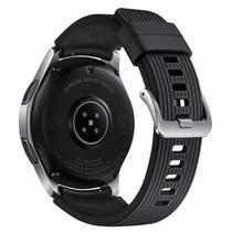 Relógio Samsung Galaxy Watch SM-R800 Unisex foto 5