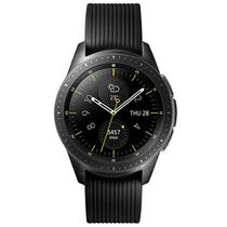 Relógio Samsung Galaxy Watch SM-R810 Unisex foto 1