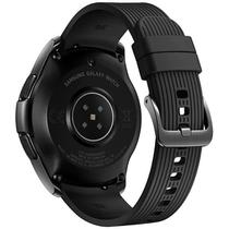 Relógio Samsung Galaxy Watch SM-R810 Unisex foto 2