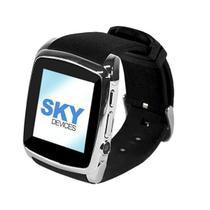 Relógio SKY Devices Watch foto 2