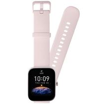 Relógio Xiaomi Amazfit Bip 3 A2172 foto 1