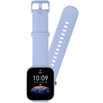 Relógio Xiaomi Amazfit Bip 3 A2172 foto 5