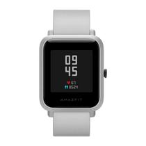 Relógio Xiaomi Amazfit Bip S A1821 foto 1