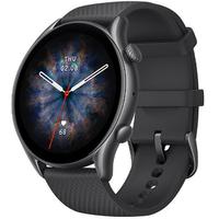 Relógio Smartwatch Xiaomi Amazfit Bip 3 A2172 - Rosa no Paraguai - Visão  Vip Informática - Compras no Paraguai - Loja de Informática