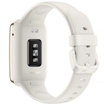 Relógio Xiaomi Mi Smart Band 7 Pro foto 5