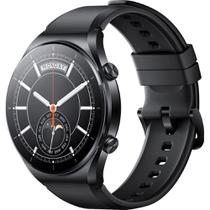 Relógio Xiaomi Watch S1 M2112W1 foto principal