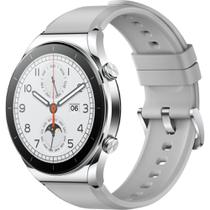 Relógio Xiaomi Watch S1 M2112W1 foto 2