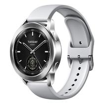 Relógio Xiaomi Watch S3 M2323W1 foto 1