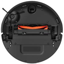 Robô de Limpeza Xiaomi Mi Robot Vacuum-Mop 2 Pro Bivolt foto 4