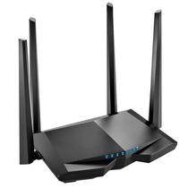 Roteador Wireless Multilaser RE184 867MBPS foto 1