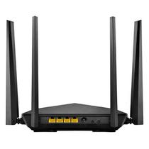 Roteador Wireless Multilaser RE184 867MBPS foto 2