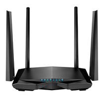 Roteador Wireless Multilaser RE184 867MBPS foto principal