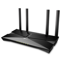 Roteador Wireless TP-Link Archer AX50 AX3000 2402MBPS foto 1