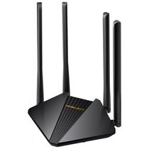 Roteador Wireless Mercusys MR30G AC1200 867MBPS foto 1