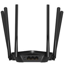 Roteador Wireless Mercusys MR50G AC1900 1300MBPS foto 1
