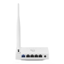 Roteador Wireless Multilaser RE057 150MBPS foto 2
